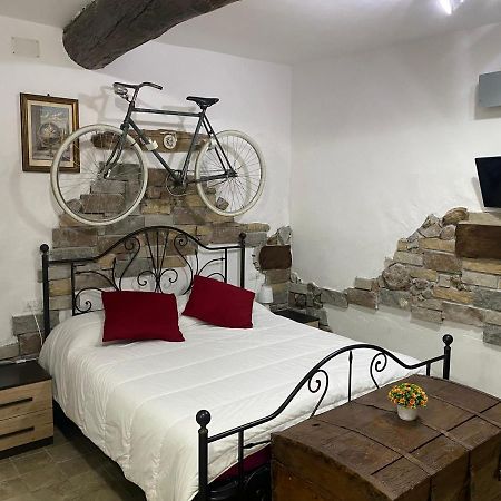 Maya House Βιτέρμπο Εξωτερικό φωτογραφία